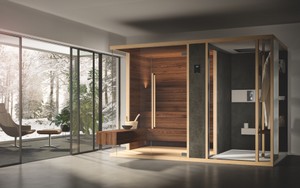 Modula-Sauna-Freest-gen.jpg