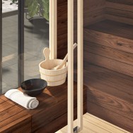 Modula-s-combi-dettaglio3-800px.jpg