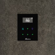 Modula-s-combi-dettaglio4-800px.jpg