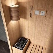 Albatros-Ethos-S-interno-Termoigrometro-Lampada-1200x1200.jpg
