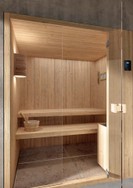 Albatros-Soreha-S-interno.jpg
