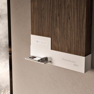Albatros-Hammam-Plus-Home-1200x1200.jpg