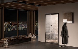Albatros-Hammam-Plus-Home-ambientato.jpg