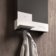 Albatros-Hammam-plus-contract-Cover-Plus-1200x1200.jpg