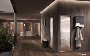 Albatros-Hammam-plus-contract.jpg
