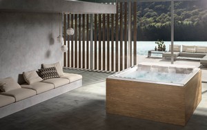 Albatros-Soreha-Pool.jpg