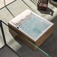 Albatros-sorhea-Pool--350x350.jpg