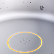 Albatros-Secret-System-Syraka-Light.png