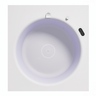 Albatros-Secret-System-Kellia-no-water.png