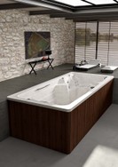 Albatros-Harry-Swim-2.jpg
