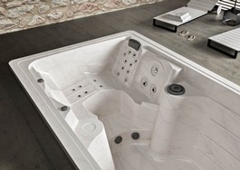 Albatros-Harry-Swim-zona-relax.jpg