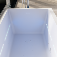 Albatros-Secret-System-Tarim-Detail.png