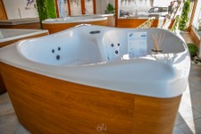 DSC_1065.jpg